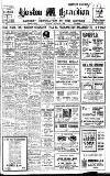 Boston Guardian Saturday 28 January 1928 Page 1