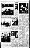 Boston Guardian Saturday 28 January 1928 Page 2