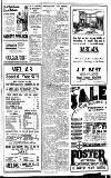 Boston Guardian Saturday 28 January 1928 Page 3