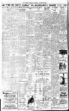 Boston Guardian Saturday 28 January 1928 Page 4
