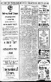 Boston Guardian Saturday 28 January 1928 Page 5