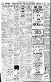 Boston Guardian Saturday 28 January 1928 Page 6