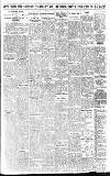 Boston Guardian Saturday 28 January 1928 Page 7