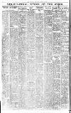 Boston Guardian Saturday 28 January 1928 Page 8