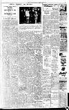 Boston Guardian Saturday 28 January 1928 Page 9