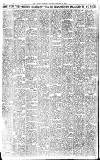 Boston Guardian Saturday 28 January 1928 Page 10