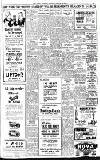 Boston Guardian Saturday 28 January 1928 Page 11