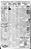 Boston Guardian Saturday 28 January 1928 Page 12
