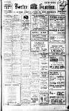 Boston Guardian Saturday 04 February 1928 Page 1