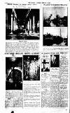 Boston Guardian Saturday 04 February 1928 Page 2