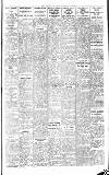 Boston Guardian Saturday 04 February 1928 Page 3