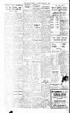 Boston Guardian Saturday 04 February 1928 Page 6