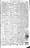 Boston Guardian Saturday 04 February 1928 Page 7