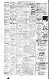 Boston Guardian Saturday 04 February 1928 Page 8
