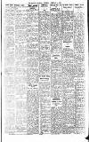 Boston Guardian Saturday 04 February 1928 Page 9