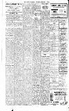 Boston Guardian Saturday 04 February 1928 Page 10