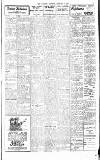 Boston Guardian Saturday 04 February 1928 Page 11