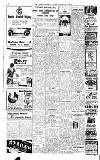 Boston Guardian Saturday 04 February 1928 Page 12