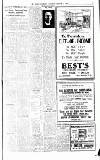 Boston Guardian Saturday 04 February 1928 Page 13