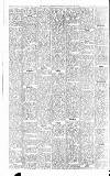 Boston Guardian Saturday 04 February 1928 Page 14