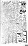 Boston Guardian Saturday 04 February 1928 Page 15