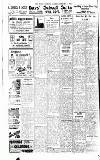 Boston Guardian Saturday 04 February 1928 Page 16