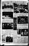 Boston Guardian Saturday 14 April 1928 Page 2