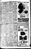 Boston Guardian Saturday 14 April 1928 Page 3