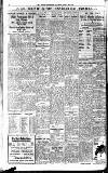 Boston Guardian Saturday 14 April 1928 Page 4