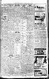 Boston Guardian Saturday 14 April 1928 Page 5