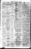 Boston Guardian Saturday 14 April 1928 Page 6