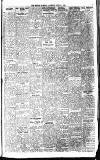 Boston Guardian Saturday 14 April 1928 Page 7