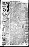 Boston Guardian Saturday 14 April 1928 Page 8