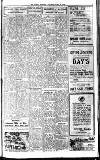 Boston Guardian Saturday 14 April 1928 Page 9