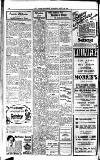 Boston Guardian Saturday 14 April 1928 Page 10