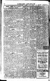 Boston Guardian Saturday 14 April 1928 Page 12