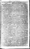 Boston Guardian Saturday 14 April 1928 Page 13