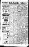 Boston Guardian Saturday 14 April 1928 Page 14