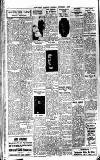 Boston Guardian Saturday 01 September 1928 Page 2