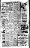 Boston Guardian Saturday 01 September 1928 Page 3