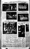 Boston Guardian Saturday 01 September 1928 Page 4