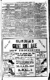 Boston Guardian Saturday 01 September 1928 Page 5