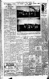 Boston Guardian Saturday 01 September 1928 Page 6