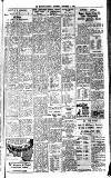 Boston Guardian Saturday 01 September 1928 Page 7