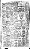 Boston Guardian Saturday 01 September 1928 Page 8