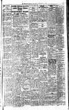 Boston Guardian Saturday 01 September 1928 Page 9