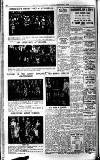 Boston Guardian Saturday 01 September 1928 Page 10