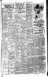 Boston Guardian Saturday 01 September 1928 Page 11