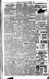 Boston Guardian Saturday 01 September 1928 Page 12