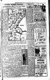 Boston Guardian Saturday 01 September 1928 Page 13